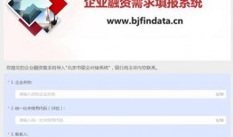 少企直播爆料最新消息视频,揭秘热门视频幕后真相