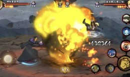 仙人名人爆料视频,仙人名人爆料视频背后的惊人真相