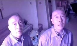 苏瑾爸爸爆料视频在线观看,揭秘背后惊人真相