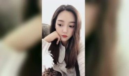 徐州二姐爆料视频最新,事件背后惊人真相